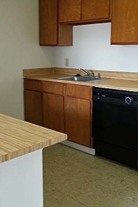 nu-tt-kitchen