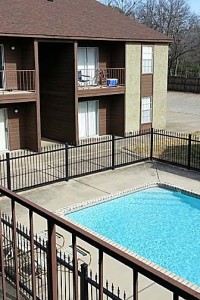 nu-tt-pool